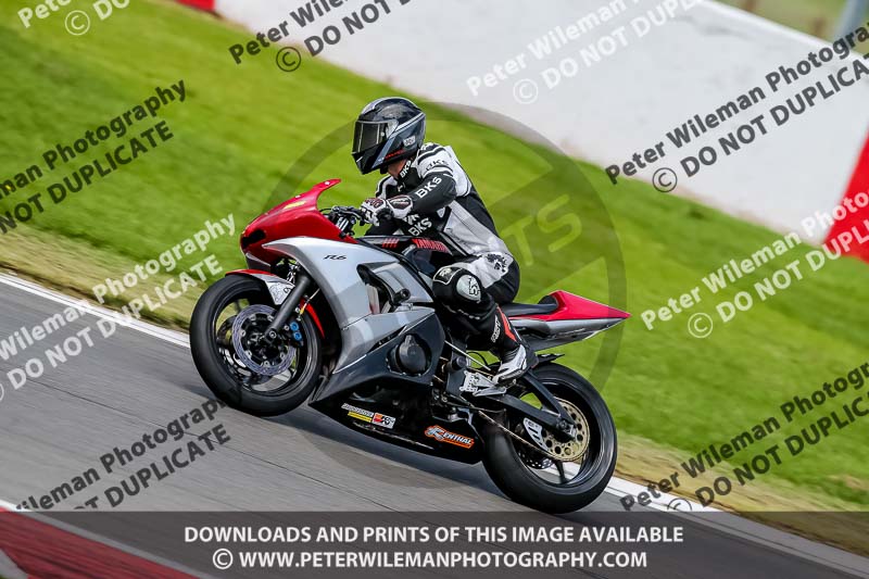 PJ Motorsport 2019;donington no limits trackday;donington park photographs;donington trackday photographs;no limits trackdays;peter wileman photography;trackday digital images;trackday photos